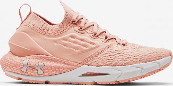 HOVR™ Phantom 2 Tenisky Under Armour