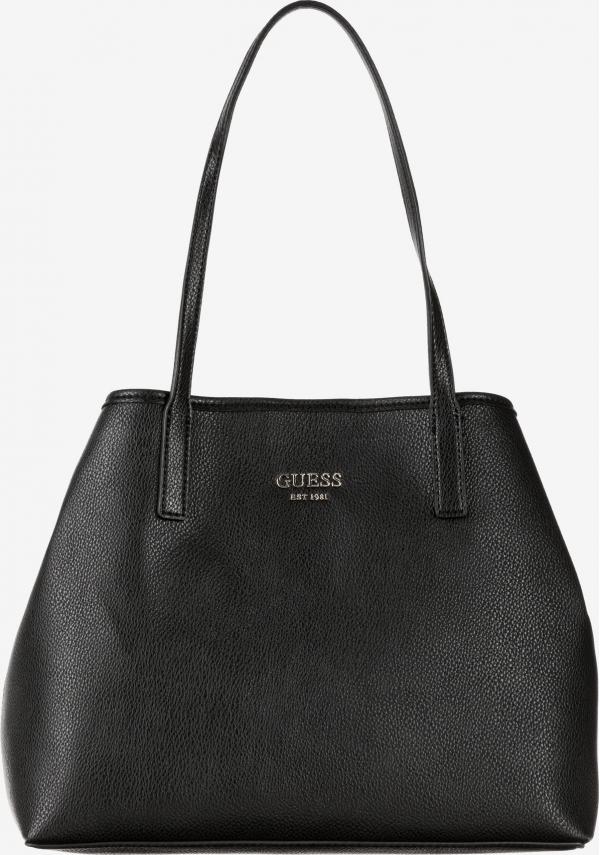 Vikky Medium Kabelka Guess