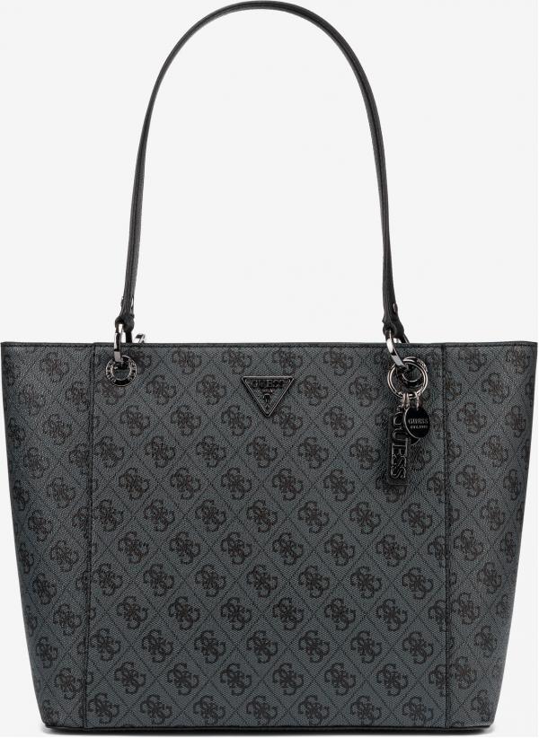 Noelle Elite Kabelka Guess