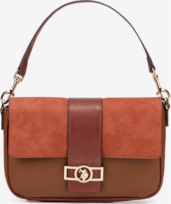 Albany Kabelka U.S. Polo Assn