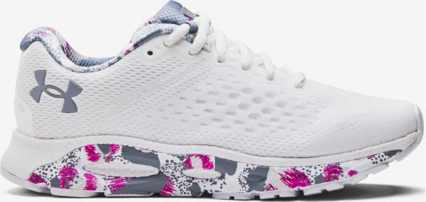 Surge 2 Running Tenisky Under Armour