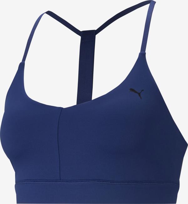 Low Impact Strappy Podprsenka Puma
