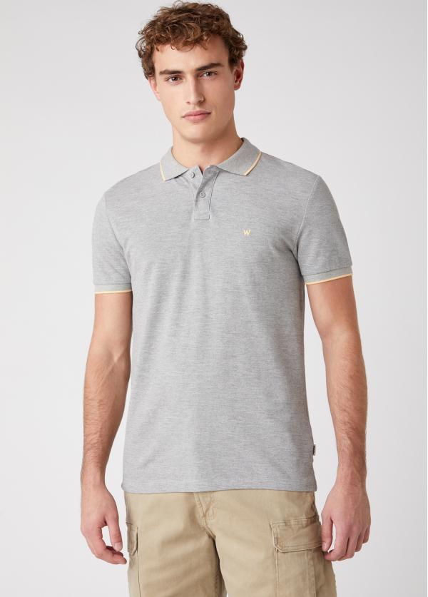 Polo triko Wrangler
