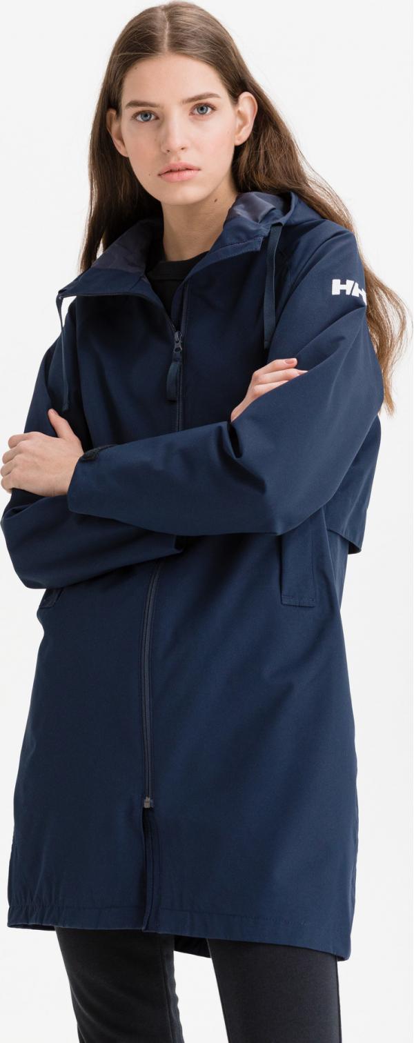 Mono Material Kabát Helly Hansen