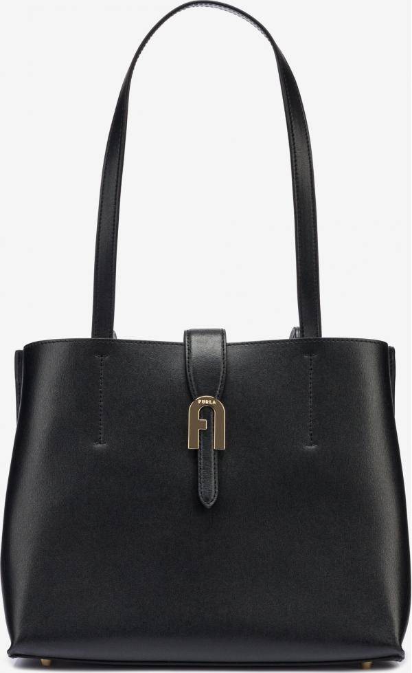 Sofia Medium Kabelka Furla