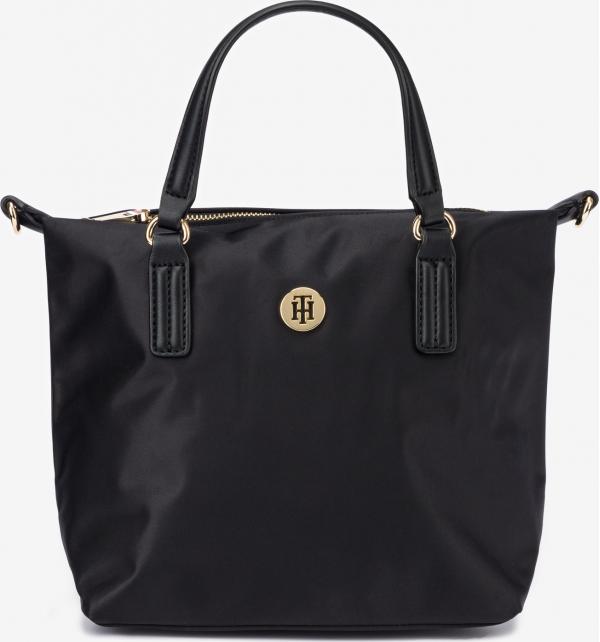 Poppy Small Kabelka Tommy Hilfiger
