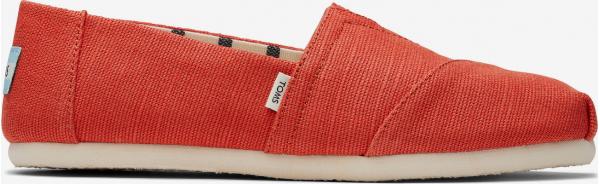 Slip On TOMS
