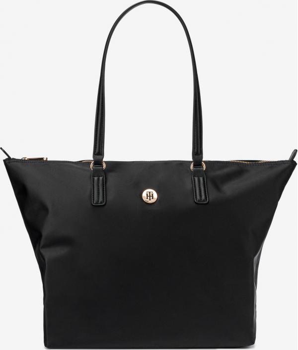 Poppy Kabelka Tommy Hilfiger