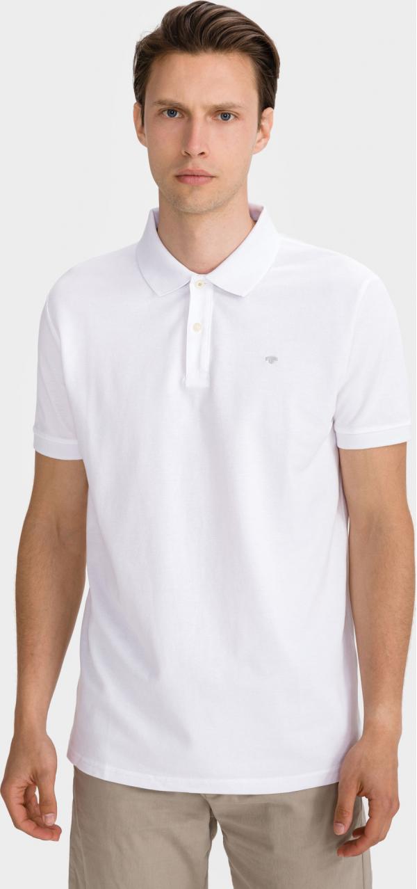 Polo triko Tom Tailor