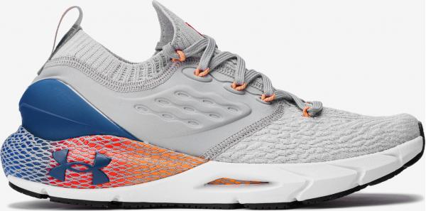 HOVR™ Phantom 2 SPC Tenisky Under Armour
