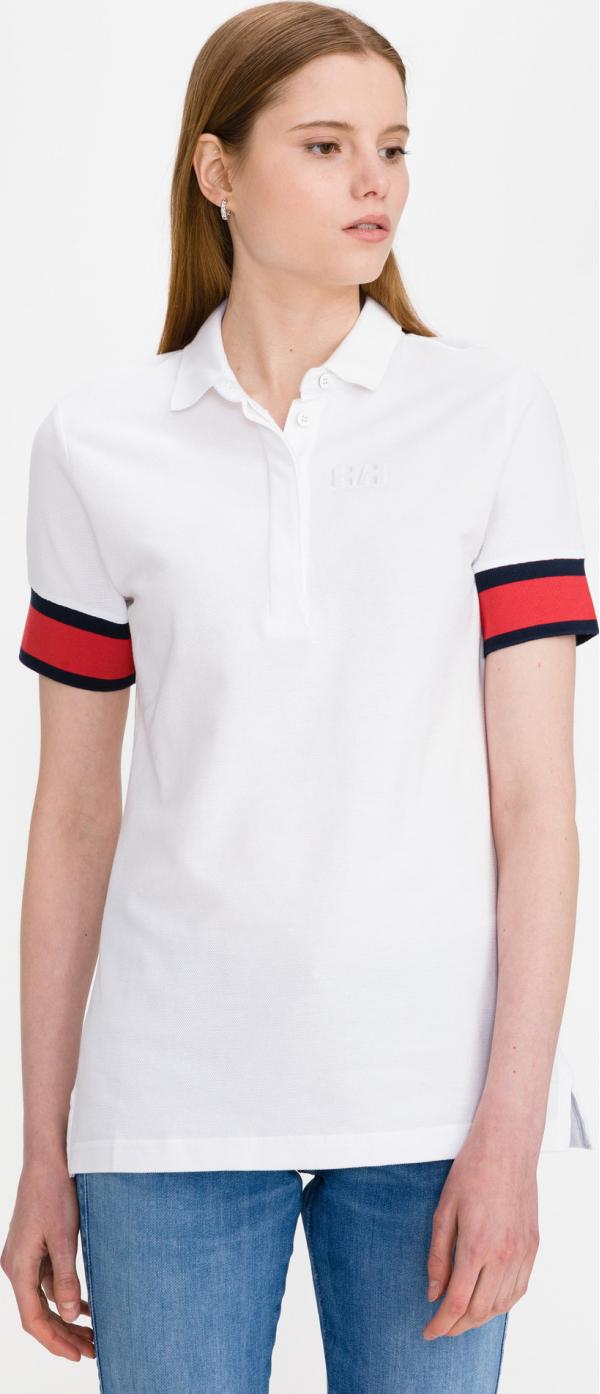 Thalia Polo triko Helly Hansen