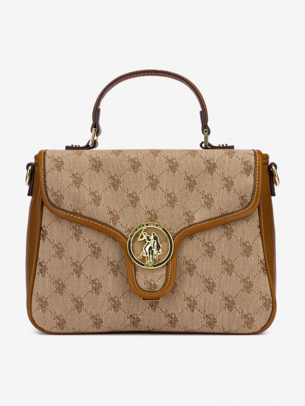 Lady Lake Kabelka U.S. Polo Assn