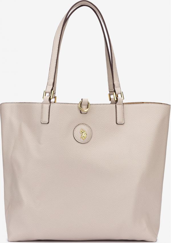 Malibu L Kabelka U.S. Polo Assn
