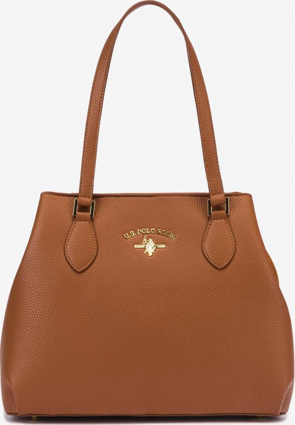 Stanford S Kabelka U.S. Polo Assn