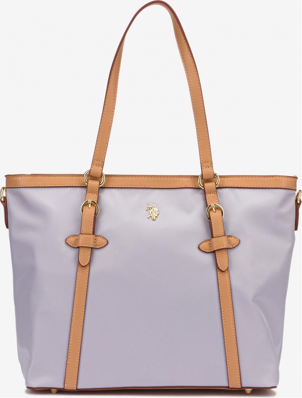 Houston Kabelka U.S. Polo Assn