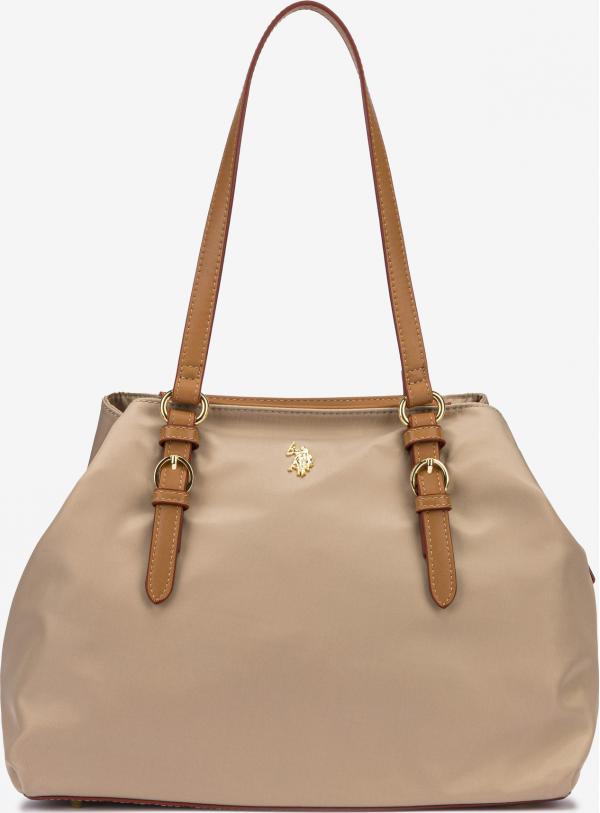 Houston Kabelka U.S. Polo Assn