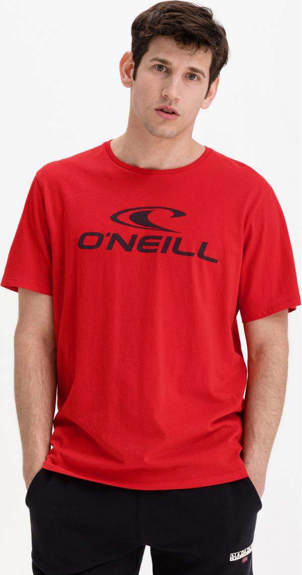 LM Triko O'Neill