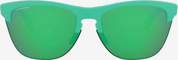 Frogskins ™ Lite Origins Sluneční brýle Oakley