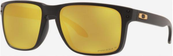 Holbrook™ Sluneční brýle Oakley