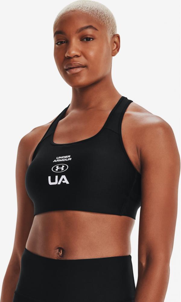 Crossback Graphic Podprsenka Under Armour
