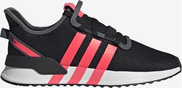 U_Path Run Tenisky adidas Originals