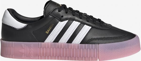 Sambarose Tenisky adidas Originals