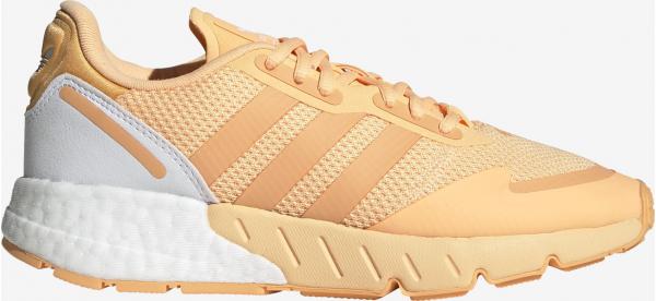 ZX 1K Boost Tenisky adidas Originals