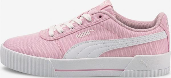 Carina CV Tenisky Puma
