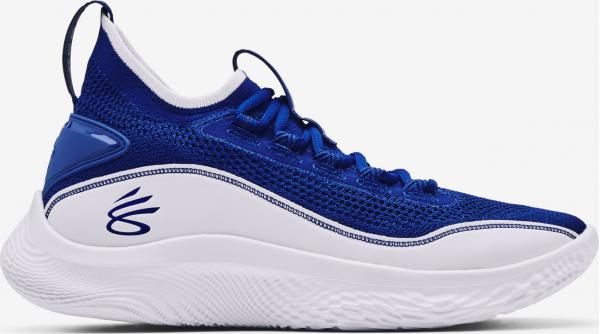 Tenisky Under Armour