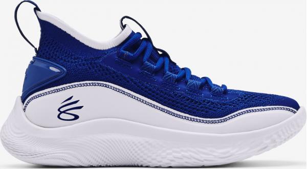 Tenisky Under Armour