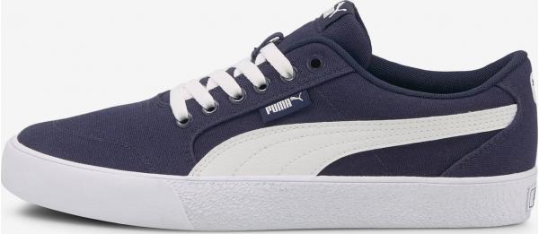 C-Skate Vulc Tenisky Puma