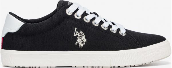 Jaxon Tenisky U.S. Polo Assn