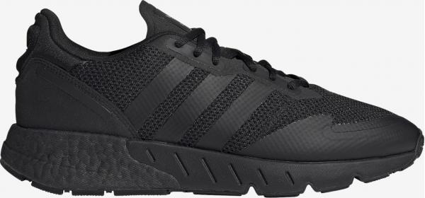 Zx 1K Boost Tenisky adidas Originals