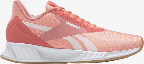 Lite Plus 2 Tenisky Reebok