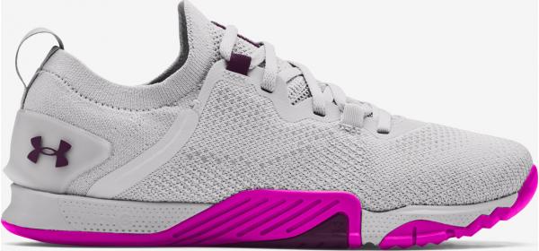 TriBase™ Reign 3 Training Tenisky Under Armour
