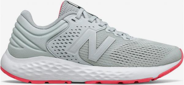 520 Tenisky New Balance