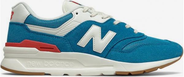 997H Tenisky New Balance