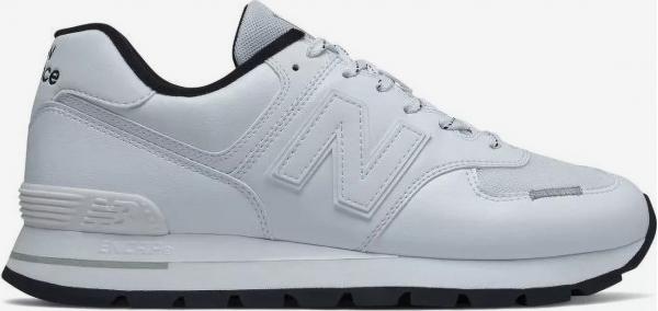 574 Tenisky New Balance