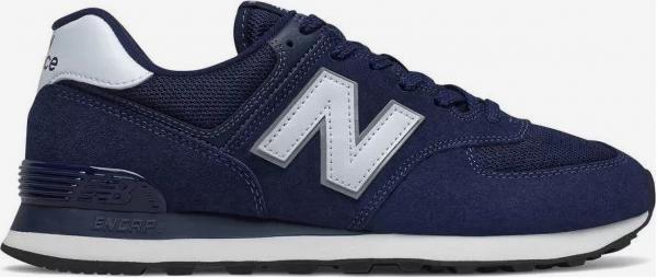 574 Tenisky New Balance