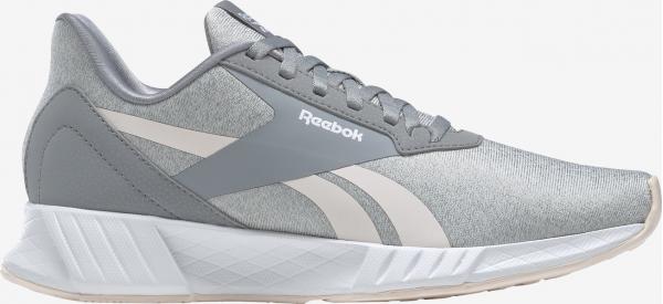 Lite Plus 2 Tenisky Reebok