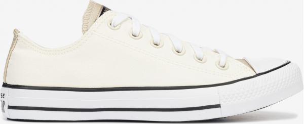 Chuck Taylor All Star Tenisky Converse