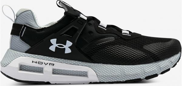 HOVR™ Mega MVMNT Sportstyle Tenisky Under Armour