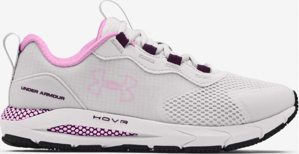 HOVR™ Sonic STRT Tenisky Under Armour