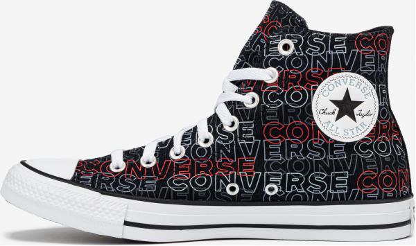 Chuck Taylor All Star Tenisky Converse