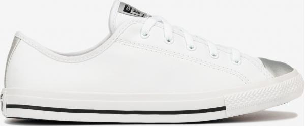 Dainty Chuck Taylor All Star Tenisky Converse