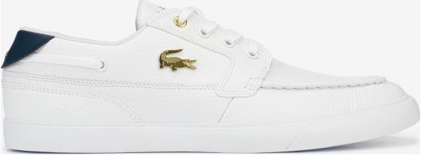 Tenisky Lacoste