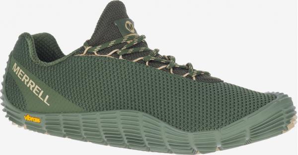 Move Glove Tenisky Merrell