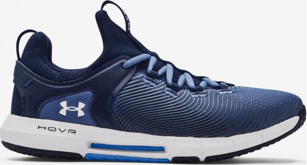 HOVR™ Rise 2 Training Tenisky Under Armour