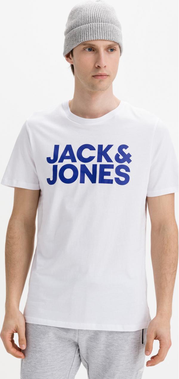 Corp Triko Jack & Jones