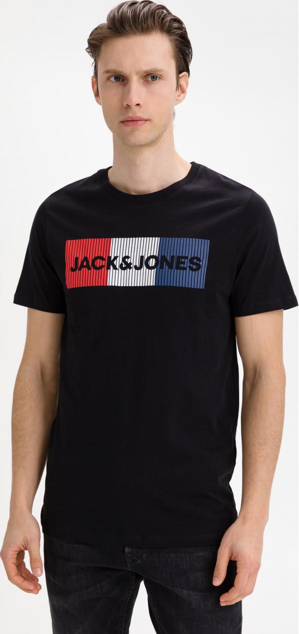 Corp Triko Jack & Jones